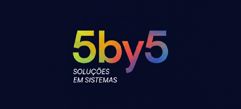 Featured image of post O Grande Divisor de Águas da Minha Carreira: Minha História na 5by5