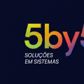 O Grande Divisor de Águas da Minha Carreira: Minha História na 5by5