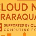 Do Zero ao Deploy em Minutos: Minha Palestra sobre Golden Paths no Meetup Cloud Native Araraquara
