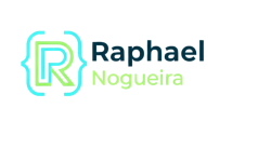 Featured image of post Plugin De Telemetria Interna