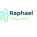 Plugin De Telemetria Interna